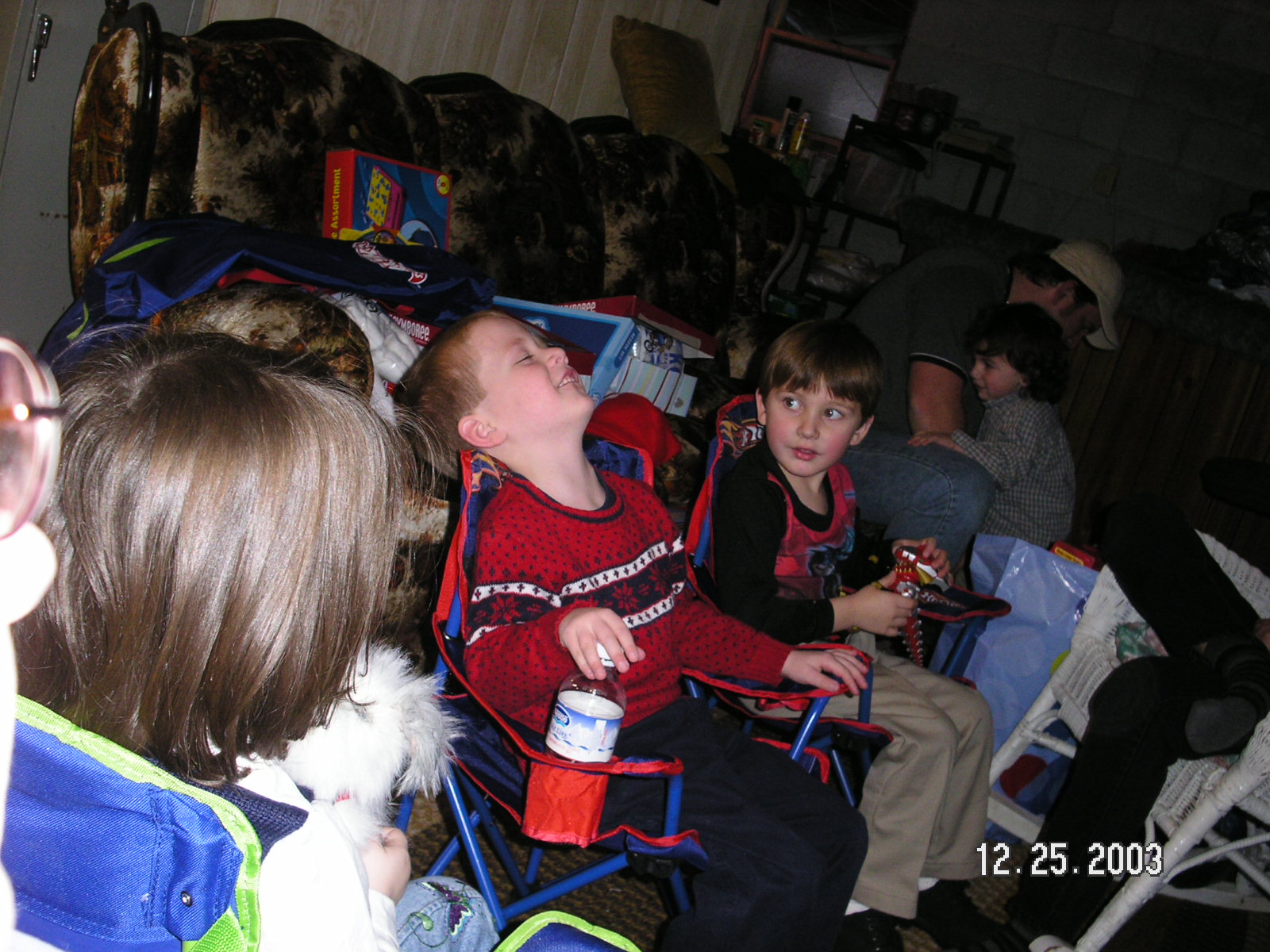 PICT0327.JPG